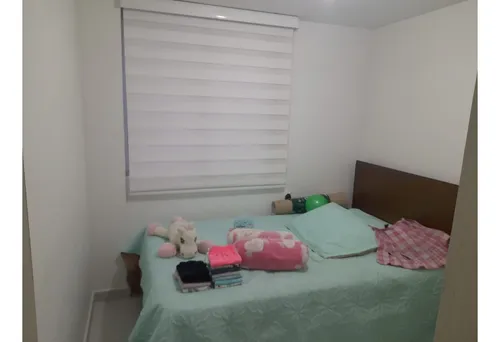 Apartamento En Venta Itagui