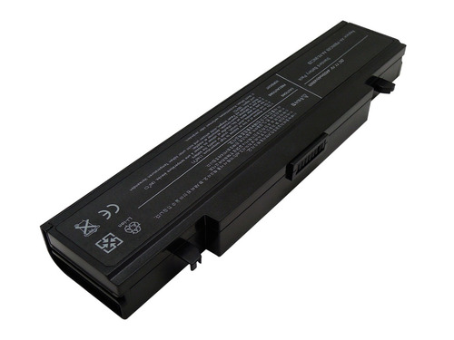 Bateria P/ Notebook Samsung Np550p5c Np550p7c Np350v5c