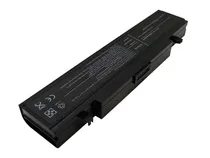 Comprar Bateria P\u002F Samsung Np270 Np270e5e Np270e5g Np270e4e 6 Celdas