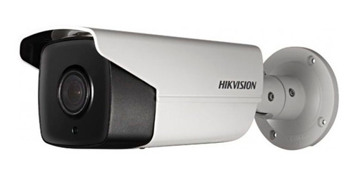 Camara Seguridad Hikvision Turbo Hd 3mp Ds-2ce16f7t-it5 Lent