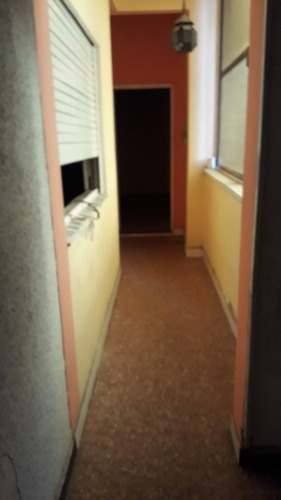 Imagen 7 de 11 de Departamento Tipo Casa En Venta En Lanus Oeste
