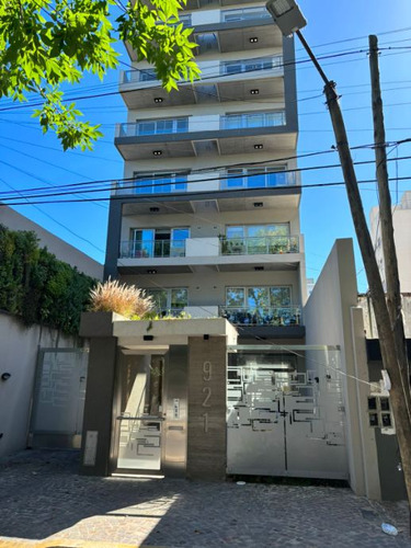 Departamento En Venta En Quilmes Centro