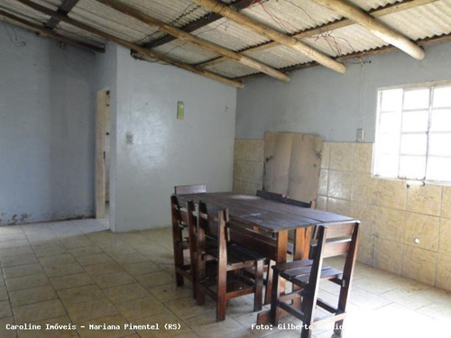 Imagem 13 de 15 de Sítio / Chácara Para Venda Em Mariana Pimentel, Boeiro Da Patricia - Mariana Pimentel, 3 Dormitórios, 1 Banheiro, 1 Vaga - 1096_1-525092