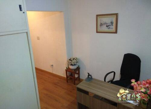 Imagem 8 de 13 de Sala Comercial - 2434