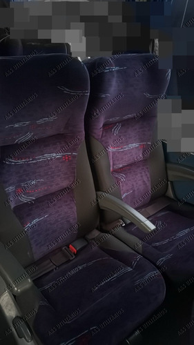 Marcopolo Paradiso 1200 Ano 2019 Mb O-500 Rs 42l Ref 611