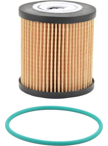 72206ws / F00e369845 - Filtro De Aceite De Motor De Taller