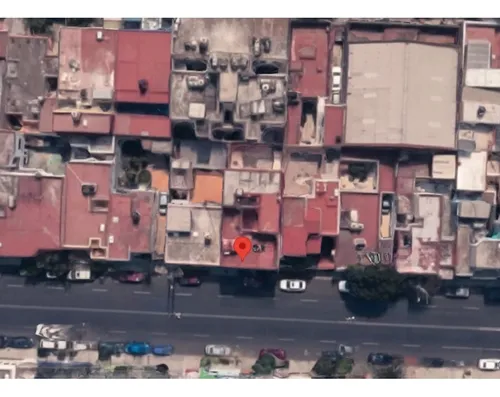 Casa En Remate En Claveria, F-1053