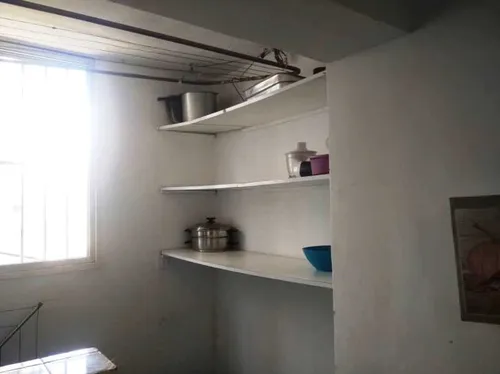 Apartamento - Caricuao - 99 Mts2