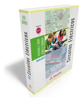 Comprar Circuitos Eléctricos Novena Edición Richard Dorf