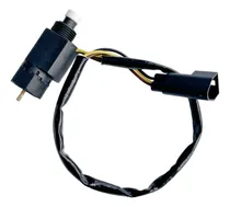Comprar Sensor De Velocidad Vss Para Ford Fiesta Ikon Courier Ka Eco