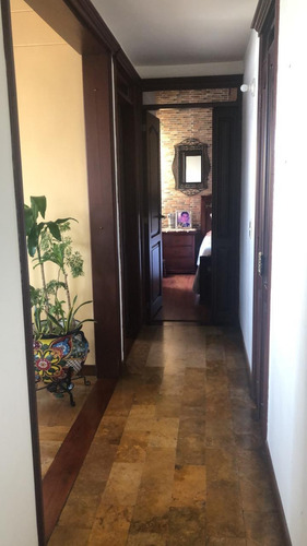 Imagen 4 de 14 de Apartamento En Venta En Cali El Limonar