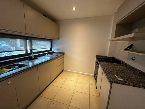 Imagen 12 de 20 de Venta - Duplex 3 Ambientes Con Cochera En Barrio Naturessa Ezeiza