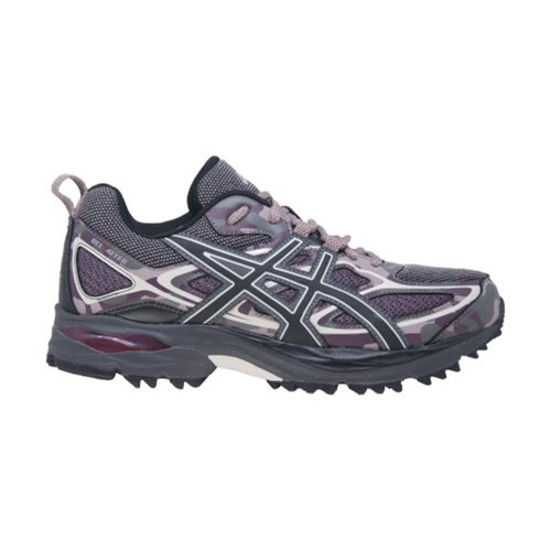 tenis asics gel aztec feminino