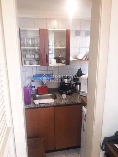 Imagem 6 de 10 de Sala/conjunto - Menino Deus - Ref: 295848 - V-295848