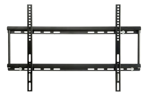 Soporte Para Tv Universal Fijo Redocean 32-80 45kg