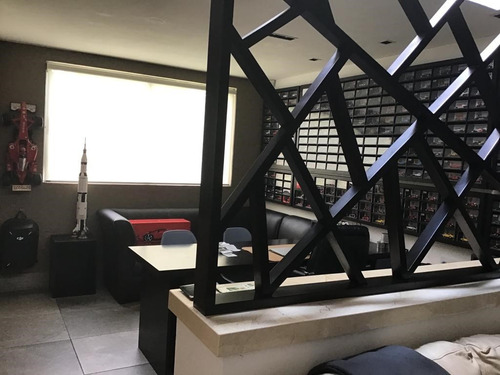 Imagen 9 de 29 de Moderna Y Comoda Casa En Venta En San Jerónimo Lídice