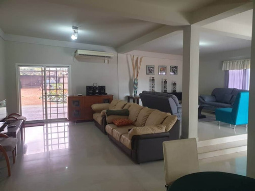 Imagen 12 de 13 de Casa Campo Dowell. Anaco