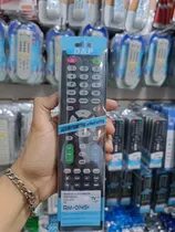 Comprar Control Universal Android
