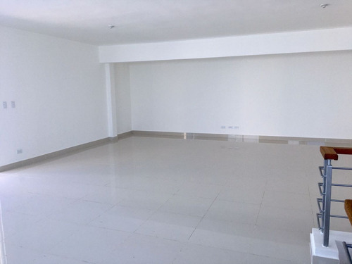 Imagen 22 de 22 de Penthouse En Venta En El Millon
