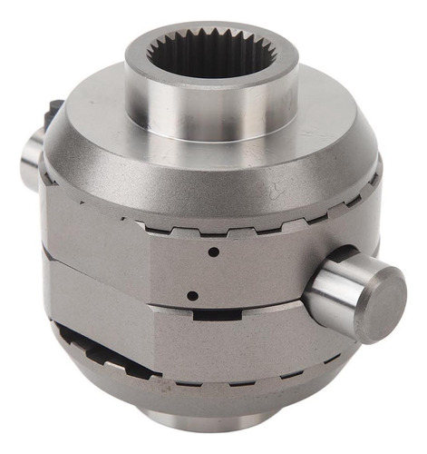 Recambio De Bloqueo Diferencial Para Dana 44 Sl D44 30 Steel