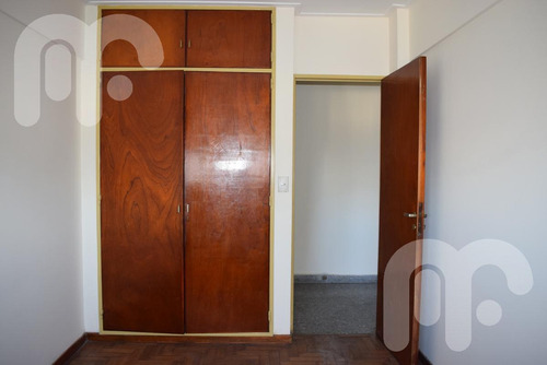 Imagen 16 de 22 de Venta Departamento Céntrico La Plata