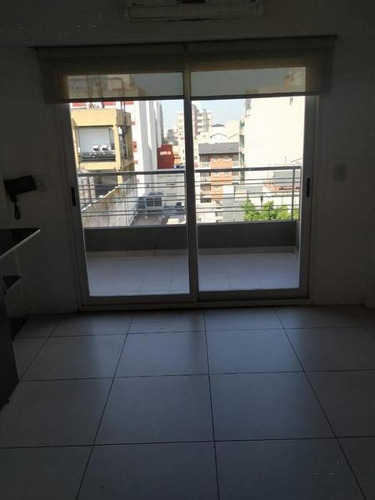 Imagen 4 de 22 de Departamento - Ramos Mejia Sur