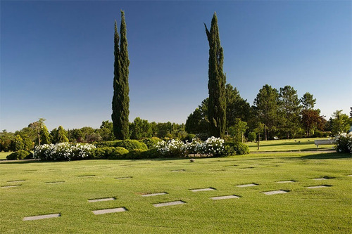 Imagen 3 de 12 de Parque Memorial - Parcela Sin Uso - Excelente Ubicaciòn - Opoutunidad !! A Menos Del 20% Del Valor Real!!!