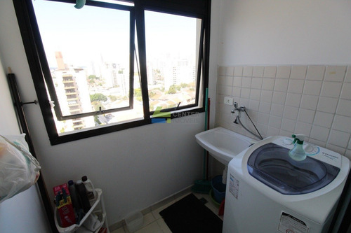 Imagem 9 de 9 de Apartamento - Saude - Ref: 13803 - L-871800