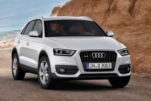 Lâmpada Amarela Pisca Com Suporte Farol Q3 2012 À 2018 Origi