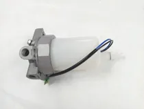 Comprar Sedimentador Combustible Isuzu 4bd1,4bd2, 4hf1 (9332)
