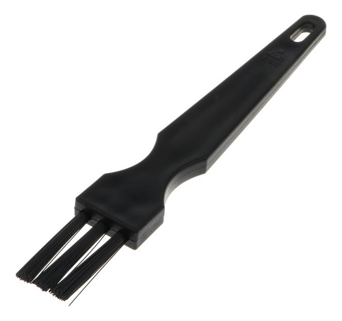 Herramienta De Cepillo Antiestático 2 Piezas