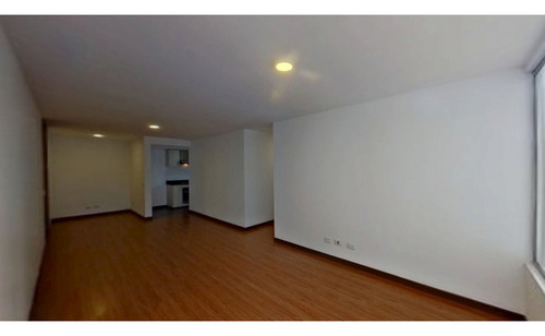 Altos De San Jorge - Apartamento En Venta En La Chucua, Suba
