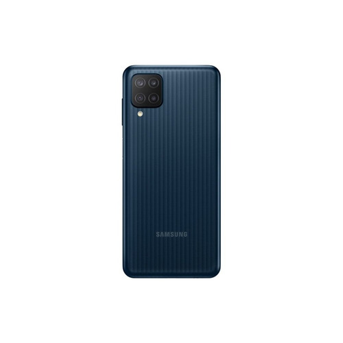 Imagen 2 de 6 de Celular, Samsung, Galaxy M12 4gb Ram + 128gb
