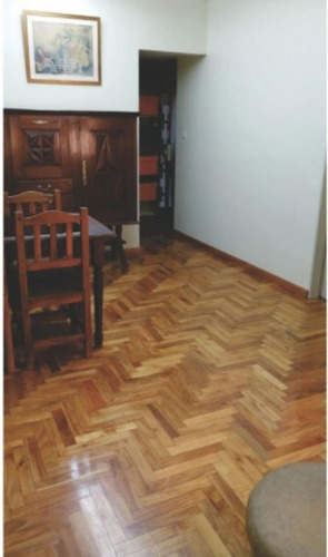 Imagen 5 de 14 de Excelente Ubicacion Tres Amb Av Nazca 269 Con Balcon