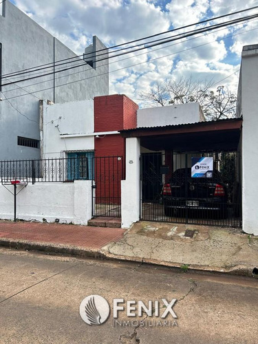 Tf688 - Terreno En Venta Z/ C. Juramento Y Av. Corrientes