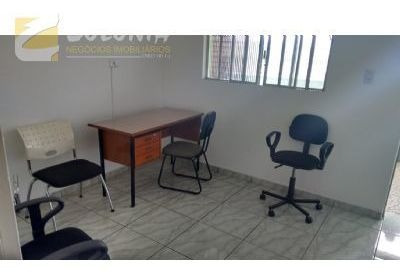 Comercial - Ref: 36638