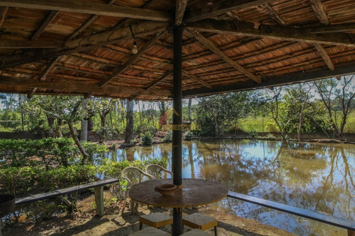 Imagem 12 de 29 de Chácara À Venda, 6 Quartos, 15 Vagas, Cachoeirinha - Divinópolis/mg - 46650