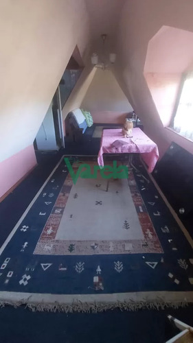 Casa En Venta 3 Dormitorios 3 Baños, Médanos Al Sur!!