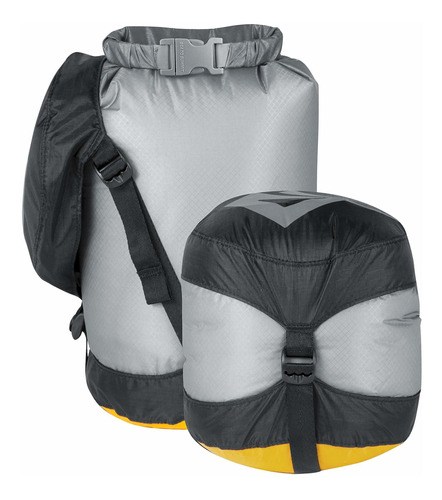 Sea To Summit Ultra-sil Compression Dry Sack Ultralight