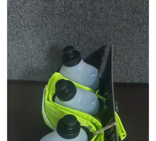Koala Nike