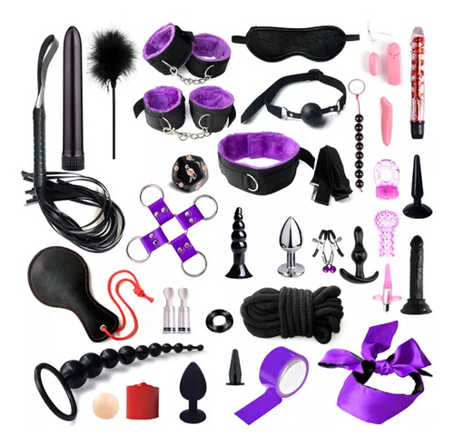 Set Para Pareja Sm Plush Bundle De 28 Piezas