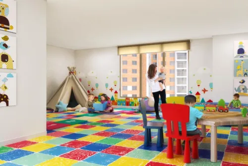 Proyecto Amonte Nueva Colina - Prado Veraniego (5159).