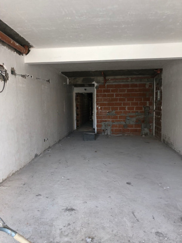 Imagen 30 de 30 de Dpto 3 Ambientes Con Balcón Y Terraza Opc Cochera