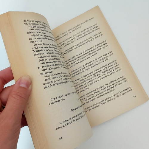 Textos Y Meditaciones Sobre El Zen - Samuel Wolpin (d) (Usado)