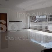 Imagem 15 de 28 de Barracão Para Aluguel Em Centro Empresarial De Indaiatuba - Ba012948