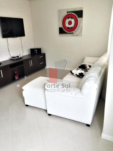 Imagem 1 de 16 de Apartamento - Ap1178 - 34139376