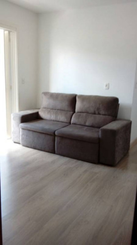 Imagem 6 de 7 de Apartamento - Vicentina - Ref: 7039 - V-7039