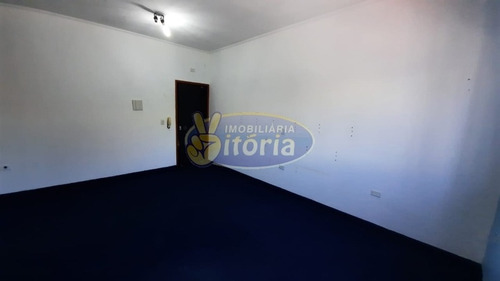 Imagem 7 de 7 de Sala Comercial - Assunção - 5950
