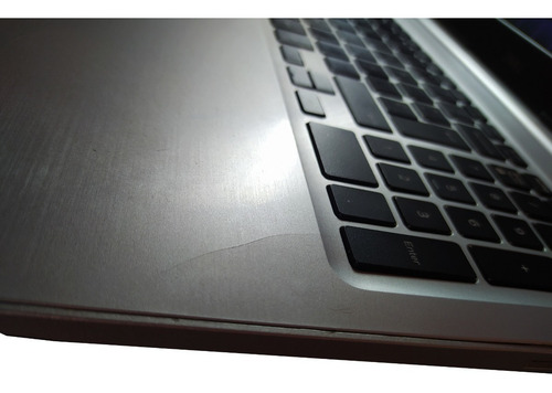 Laptop Dell Inspiron 5570 15.6 Intel Core I5 8gb De Ram 1tb (Usado)