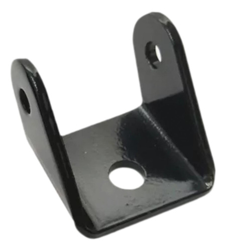 Delta Upper Clevis 1016384 Substituição De Instalação